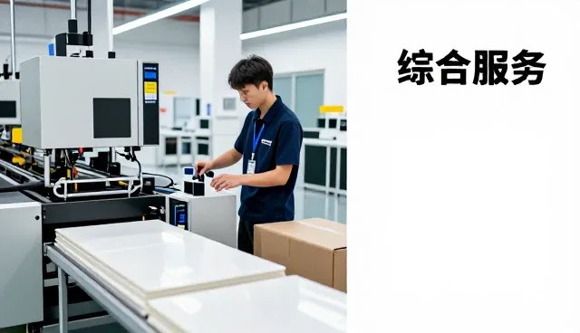 广告设计服务